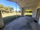 4390 Wischamper Street - Photo 18