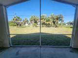 4390 Wischamper Street - Photo 19