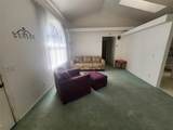 4390 Wischamper Street - Photo 3
