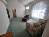 4390 Wischamper Street - Photo 4