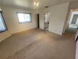 4390 Wischamper Street - Photo 6