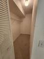 4390 Wischamper Street - Photo 7