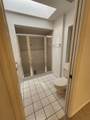 4390 Wischamper Street - Photo 8