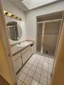 4390 Wischamper Street - Photo 9