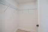 359 Salisbury Street - Photo 17