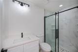 359 Salisbury Street - Photo 19