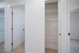 359 Salisbury Street - Photo 21