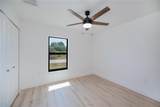 359 Salisbury Street - Photo 24