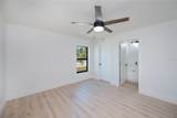 359 Salisbury Street - Photo 31