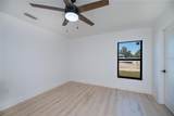 359 Salisbury Street - Photo 33