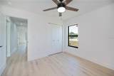 359 Salisbury Street - Photo 35