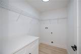 359 Salisbury Street - Photo 36