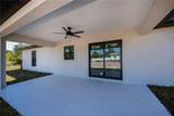 359 Salisbury Street - Photo 39