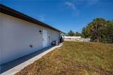 359 Salisbury Street - Photo 44