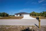 359 Salisbury Street - Photo 45