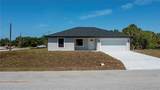 359 Salisbury Street - Photo 46