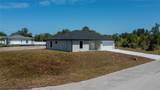 359 Salisbury Street - Photo 48