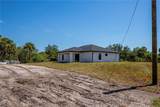 359 Salisbury Street - Photo 49