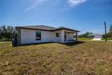 359 Salisbury Street - Photo 58