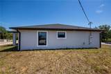 359 Salisbury Street - Photo 59
