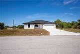 359 Salisbury Street - Photo 62