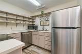 2100 Kings Highway - Photo 11