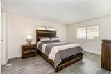 2100 Kings Highway - Photo 12