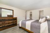 2100 Kings Highway - Photo 13