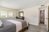 2100 Kings Highway - Photo 14