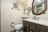 2100 Kings Highway - Photo 15