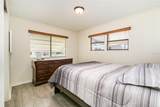 2100 Kings Highway - Photo 16