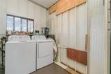 2100 Kings Highway - Photo 18
