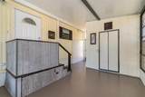 2100 Kings Highway - Photo 19