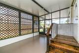 2100 Kings Highway - Photo 20