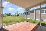 2100 Kings Highway - Photo 21