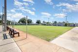 2100 Kings Highway - Photo 24