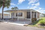 2100 Kings Highway - Photo 3