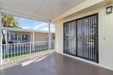 2100 Kings Highway - Photo 4