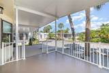 2100 Kings Highway - Photo 5