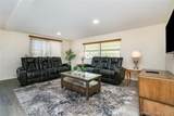 2100 Kings Highway - Photo 7