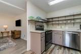 2100 Kings Highway - Photo 9