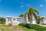 28 Windmill Boulevard - Photo 1
