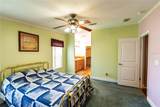 28 Windmill Boulevard - Photo 10