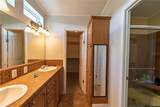 28 Windmill Boulevard - Photo 11