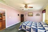 28 Windmill Boulevard - Photo 12