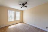 28 Windmill Boulevard - Photo 13