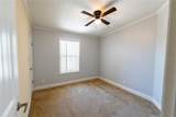 28 Windmill Boulevard - Photo 14