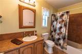 28 Windmill Boulevard - Photo 15