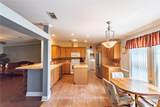 28 Windmill Boulevard - Photo 2