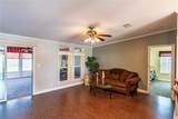28 Windmill Boulevard - Photo 3